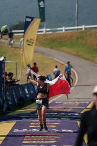 BIB: 
                            <button type="button" onclick="openModal(27294073)" class="btn btn-primary btn-sm float-right btn-popup" data-toggle="modal" data-target=".modal-high-quality">
                        <i class="fas fa-shopping-cart"></i> Add to Cart
                    </button>
                                            <button type="button" onclick="isThisMe(27294073, true)" class="btn btn-success btn-sm float-right btn-popup btn-isme hidden" data-toggle="tooltip" data-placement="bottom" title="นี่คือรูปของคุณใช่ไหม คลิกที่นี่เพื่อเอาเข้าอัลบั้ม">
                        <i class="fas fa-plus"></i> Add to album
                    </button>
                    <button type="button" onclick="isThisMe(27294073, false)" class="btn btn-warning btn-sm float-right btn-popup btn-isnotme hidden">
                        <i class="fas fa-ban"></i> Remove from album
                    </button>